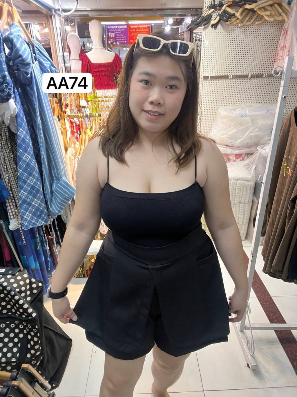 image_35A68242-24E6-4CC3-9E42-4B0C2CDA58E8_1761195035