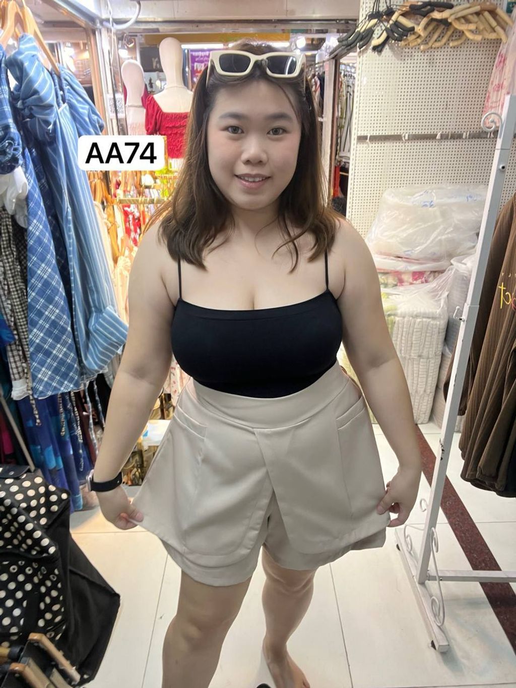 image_3291721B-A0CA-4FCC-8573-E803250BAF7B_1761195035