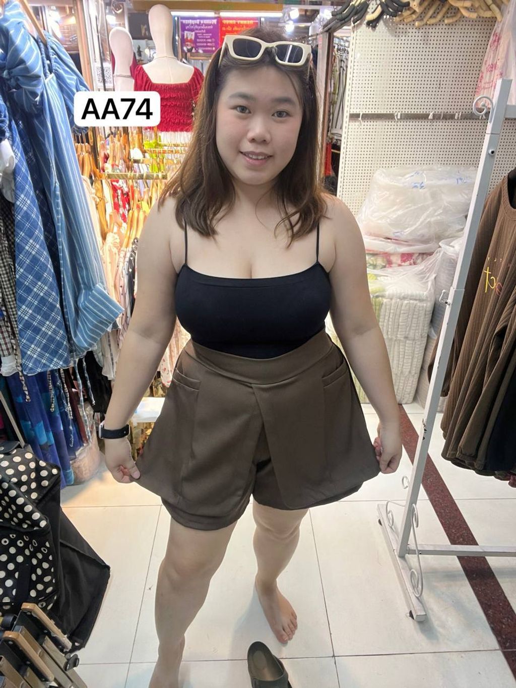 image_CB8E7DA9-46FE-4DCA-8514-1A371F912408_1761195035