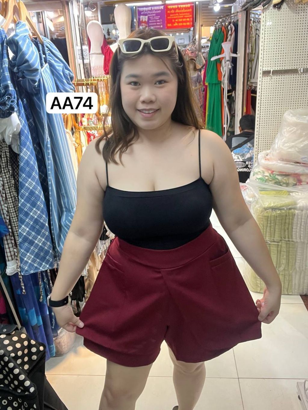 image_B900FB17-5BAC-432C-A1BB-BFF90ED97856_1761195035