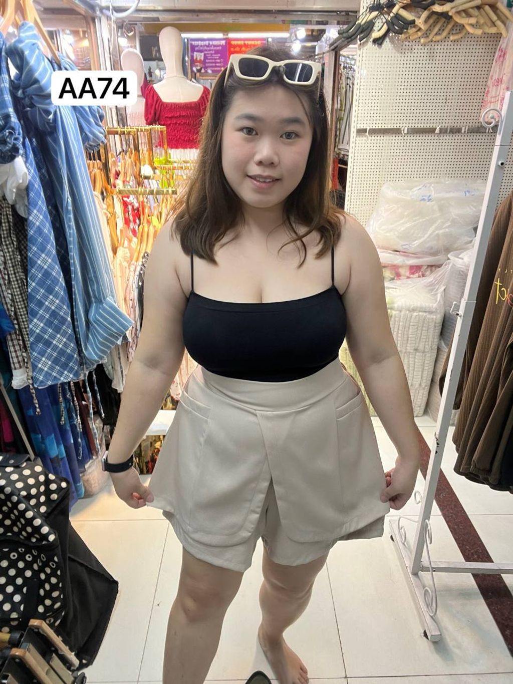 image_EF7D4F3F-0582-42A3-B189-359B0525FB5D_1761195035