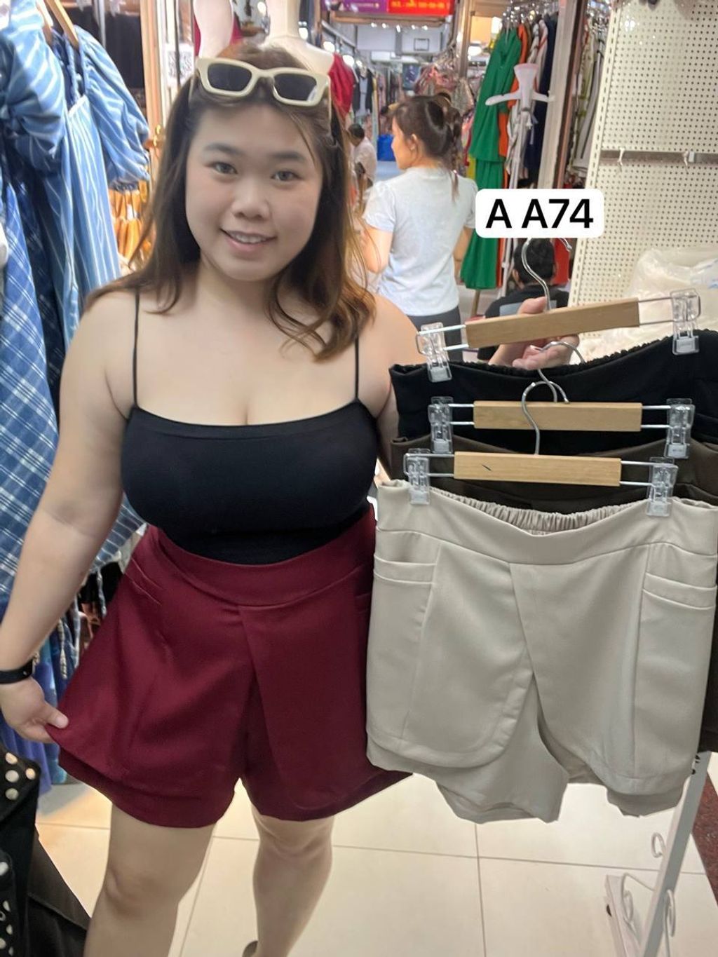 image_1DEA8970-4375-443E-8602-AF0ADF1419B5_1761195035