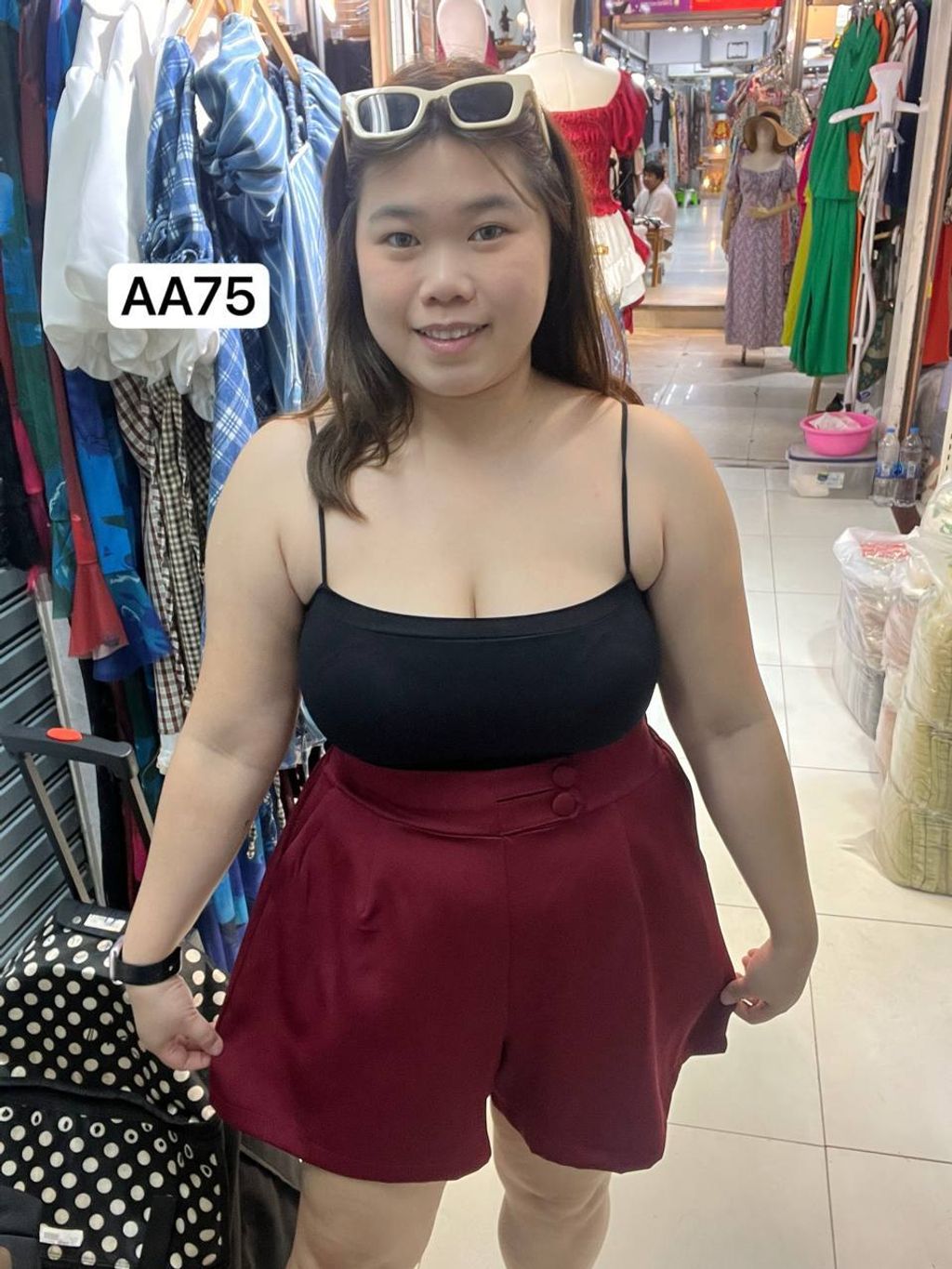 image_AF33350E-7EAE-4D10-B4D7-77EDF93228BD_1761195231