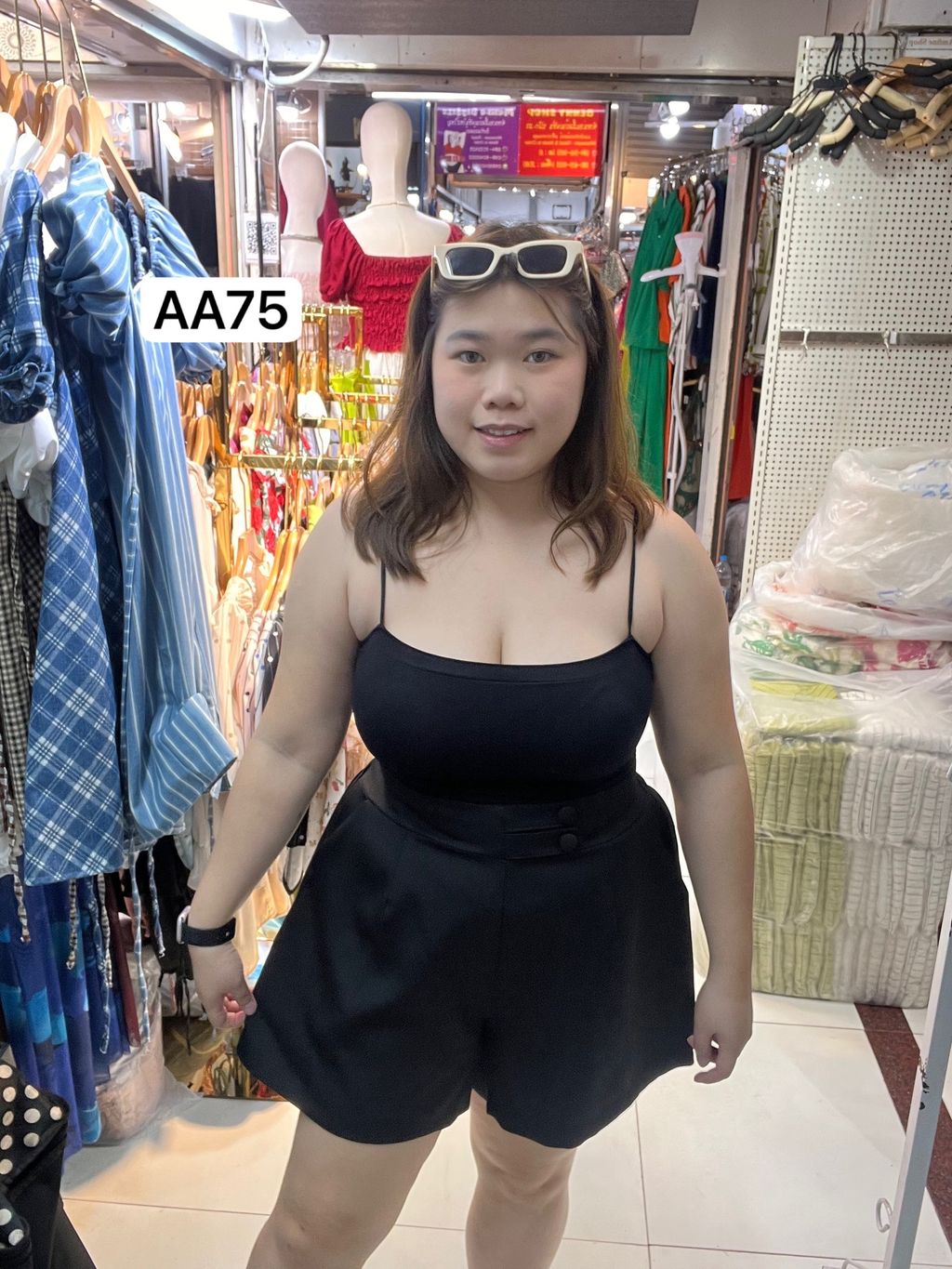 image_2EBC27B1-B989-4383-BE9A-BA593D873E83_1761195231