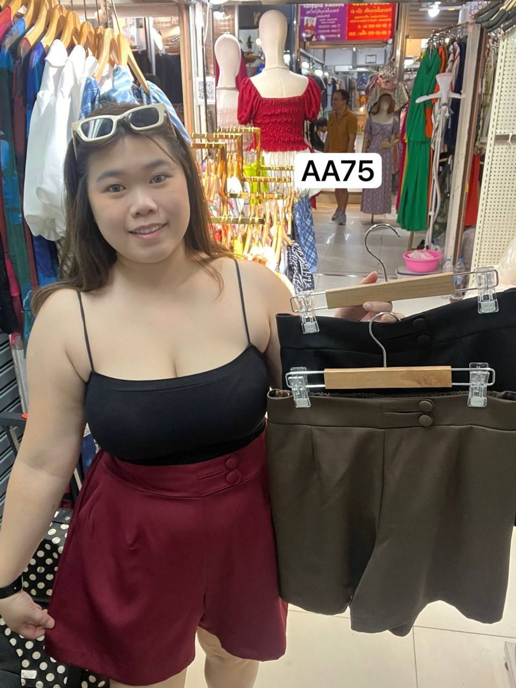 image_1DBAE867-48D4-4EA8-82BC-3DBF7CC55DDE_1761195231