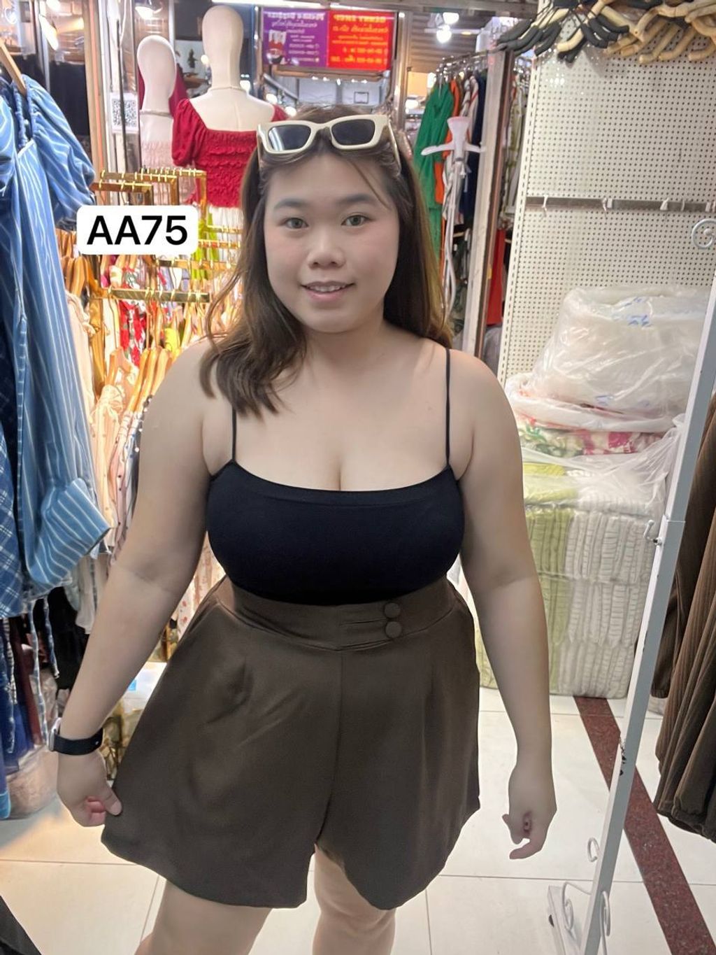 image_D6B9BA7D-4139-44D5-9E5B-78B8ACD73A0A_1761195231