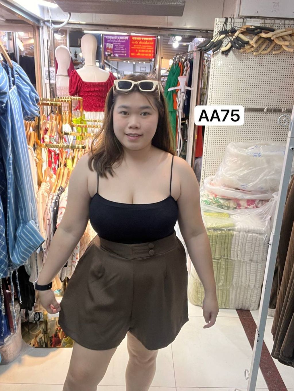 image_EE2882F4-C393-4E87-8360-F9B3BEC0BDD4_1761195231