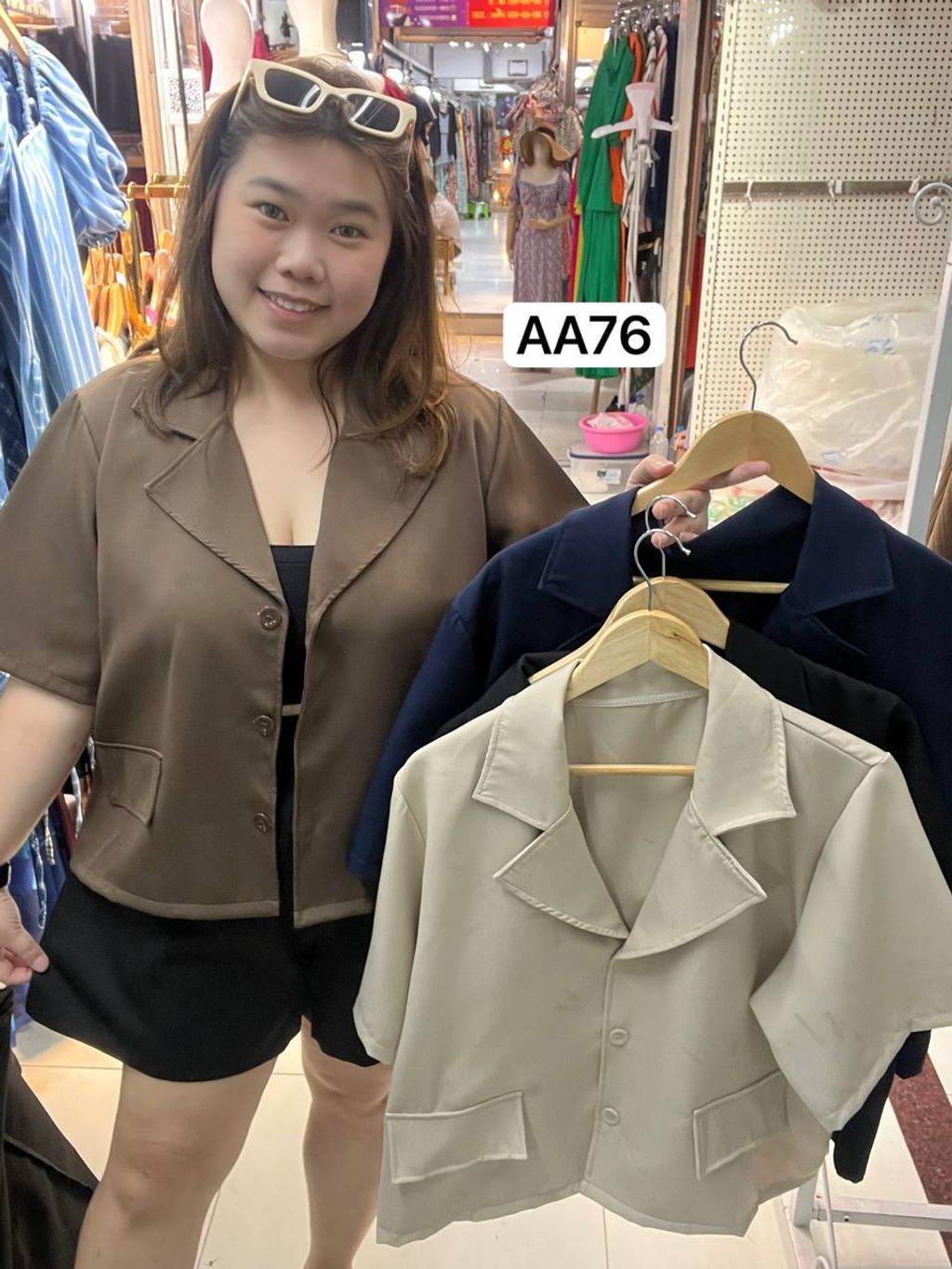 image_87DE69DF-D8B7-4EBF-A187-DDB2D67D8E6C_1761195454