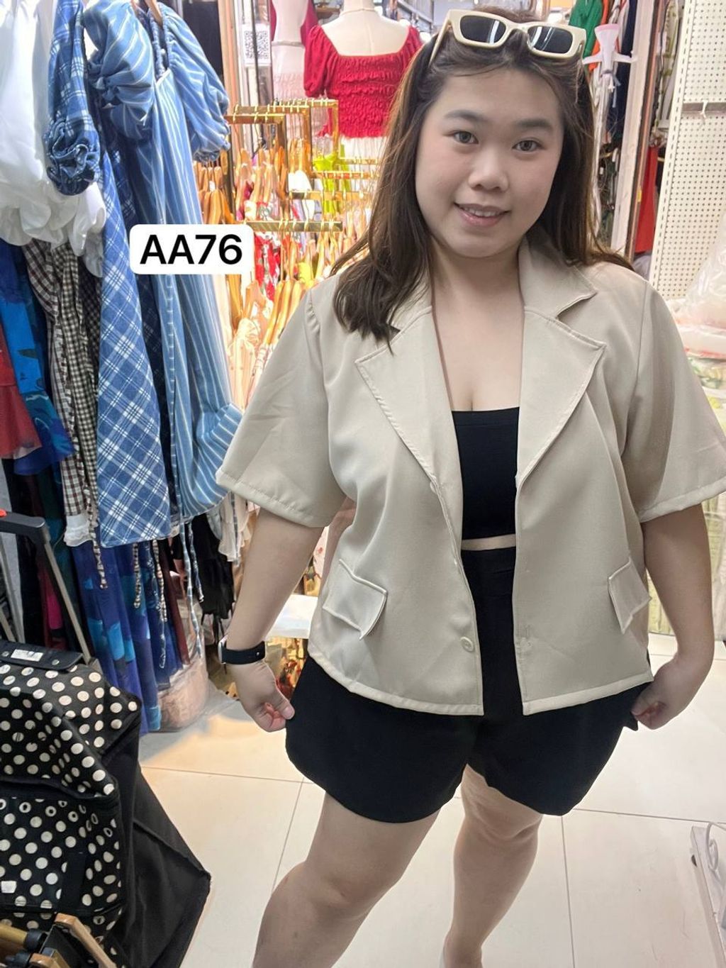 image_BE0E7C18-BEC3-46C7-BC6F-C22FEE8E892B_1761195454