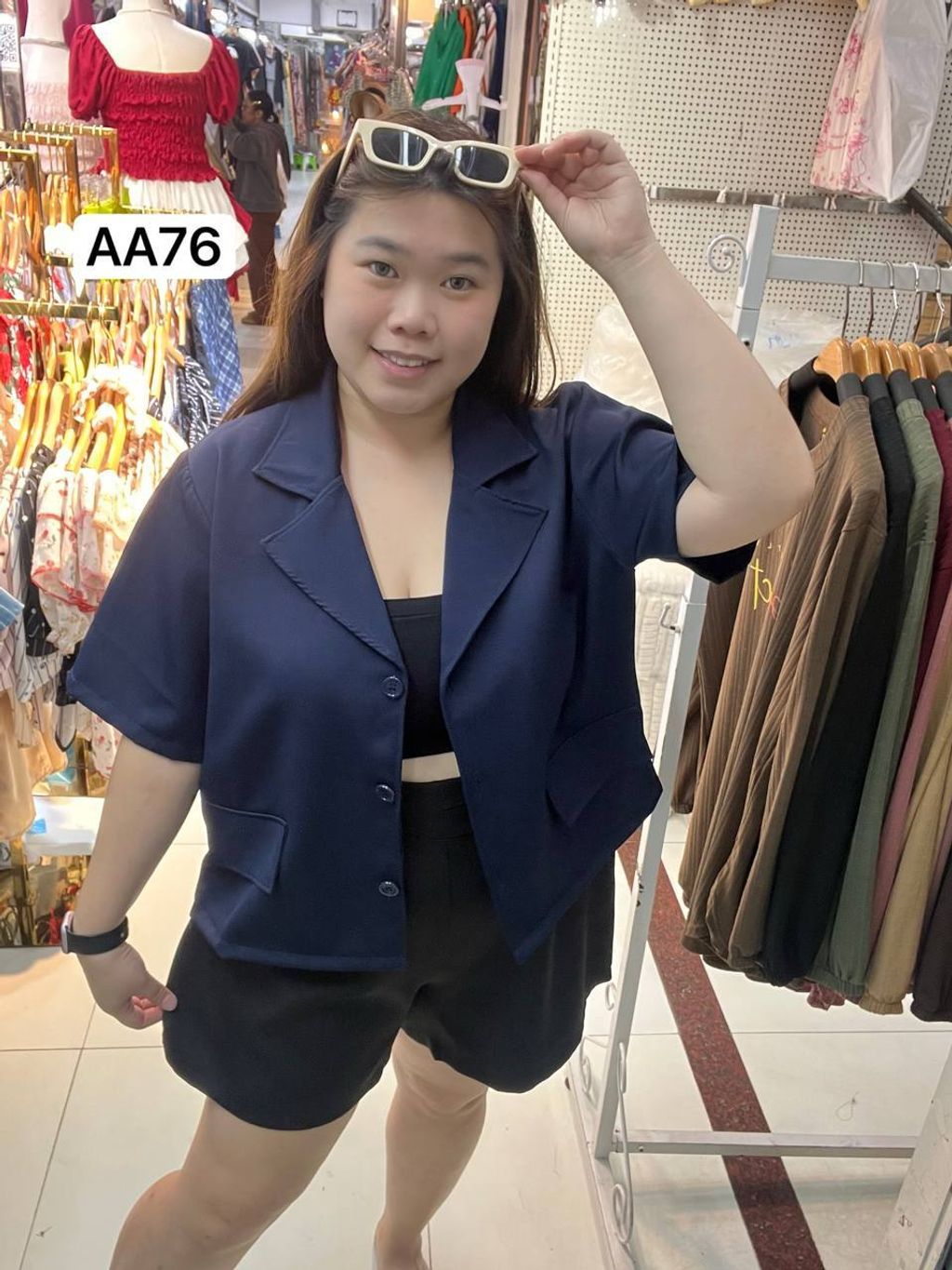 image_18F4462D-2A80-4108-A2D2-9C4B8C233A1D_1761195454