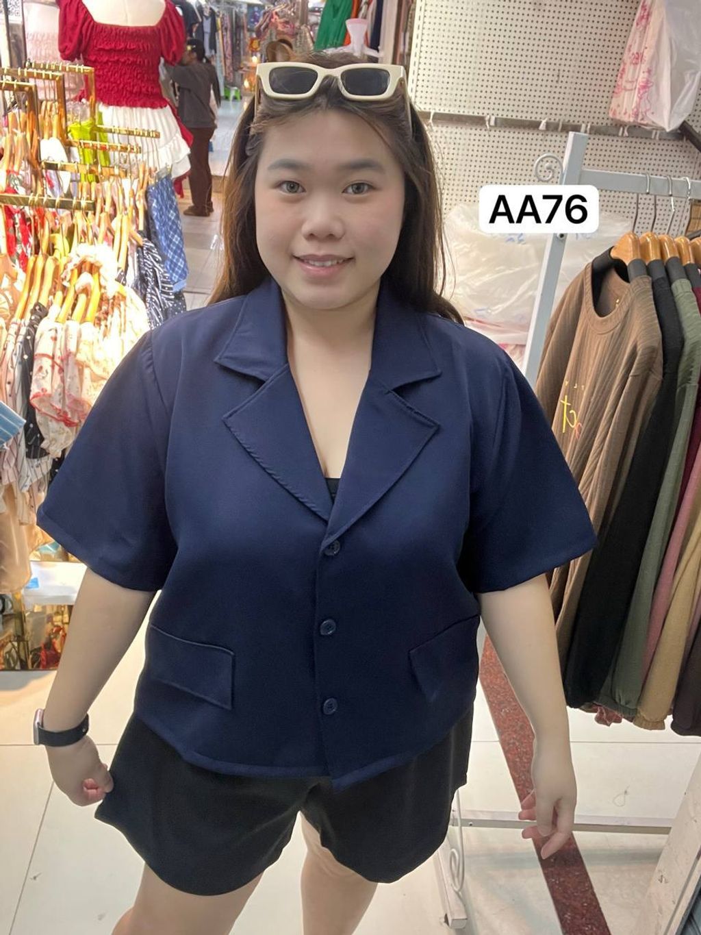 image_35F15690-7CDF-4741-93D3-D32F077B6B3B_1761195454