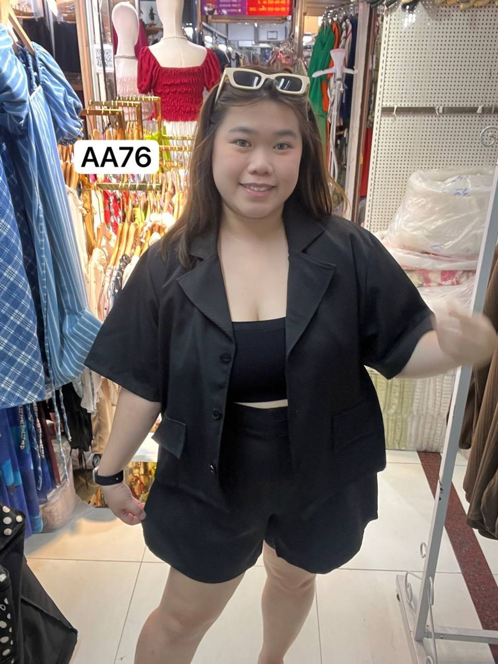 image_B55115FF-D663-491A-A880-4A6E579C2621_1761195454