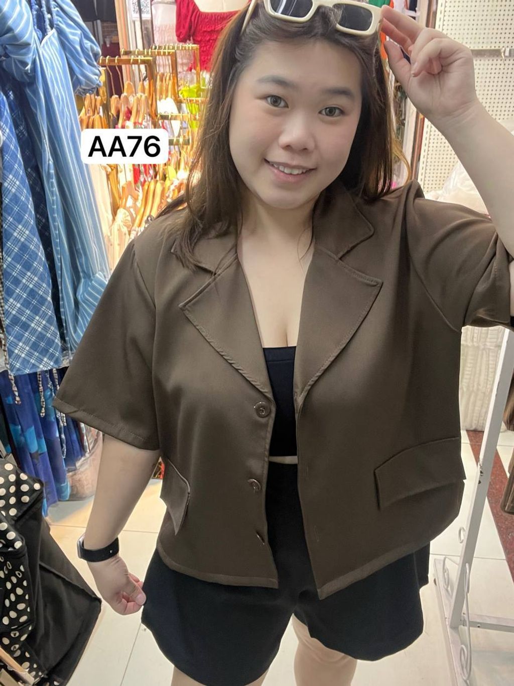 image_65025C5E-FB1D-4362-A407-E47849566D33_1761195454