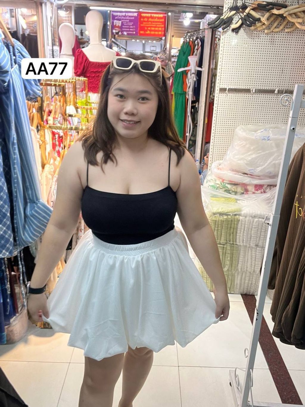 image_7CBB647E-7869-453E-9CA9-E10203E8D18E_1761195684