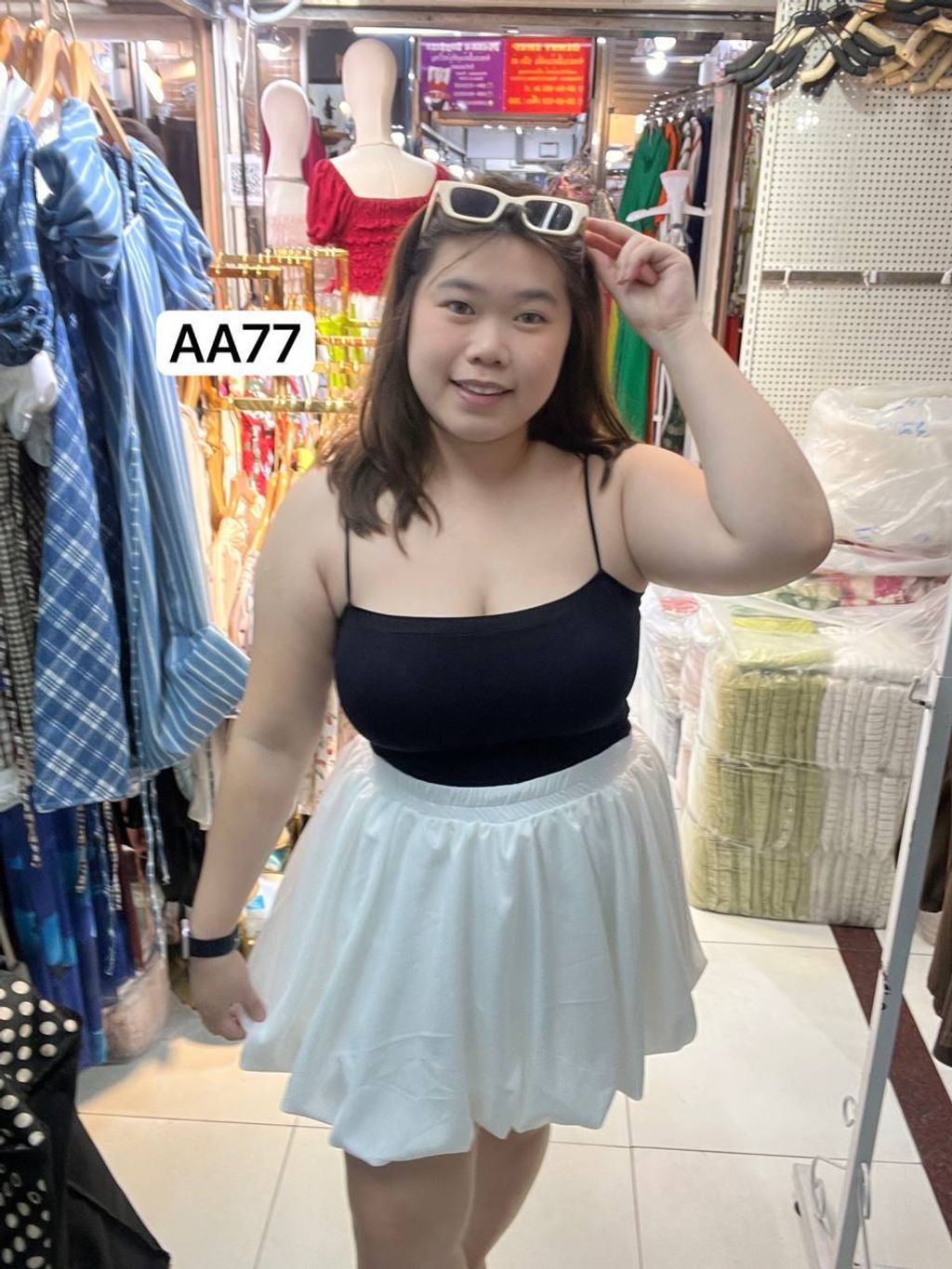 image_0EFAD9D5-89B9-491A-A60D-BA989F2A1C30_1761195684