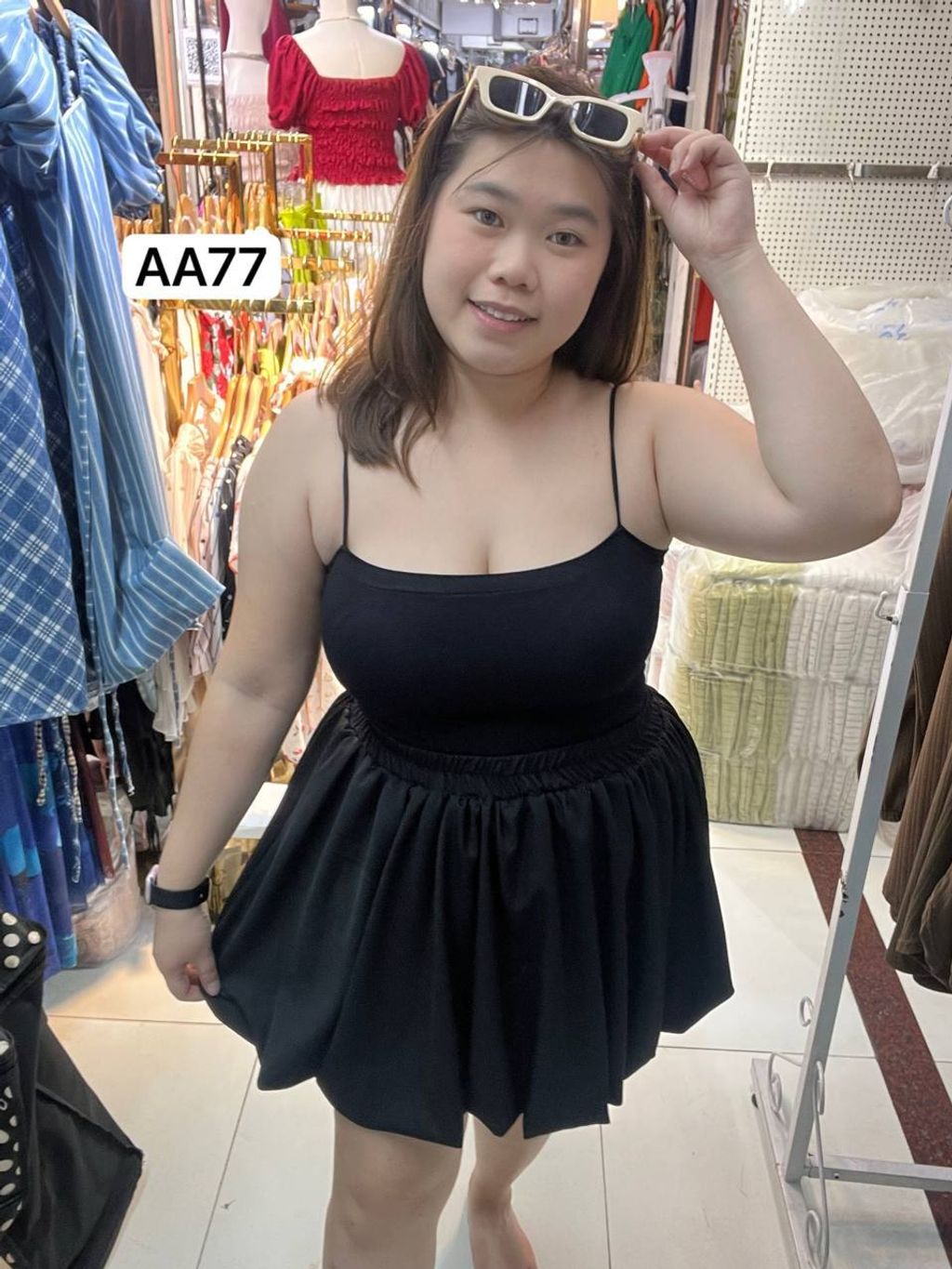 image_AAD1D7C5-E7F6-40DB-8FB6-54085E6496AC_1761195684