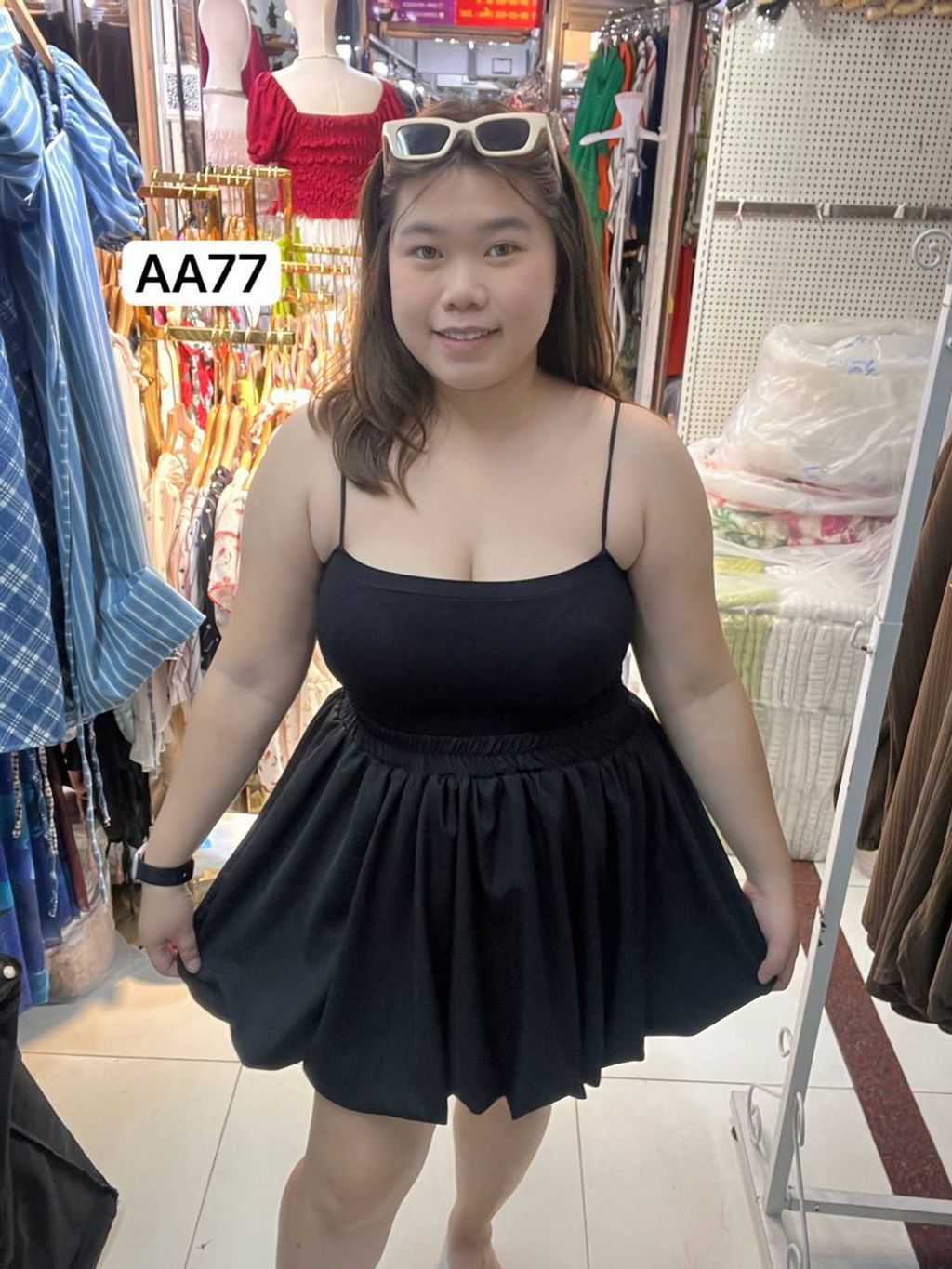 image_A704E845-A81B-4A05-865B-06DF1AB98FDF_1761195684