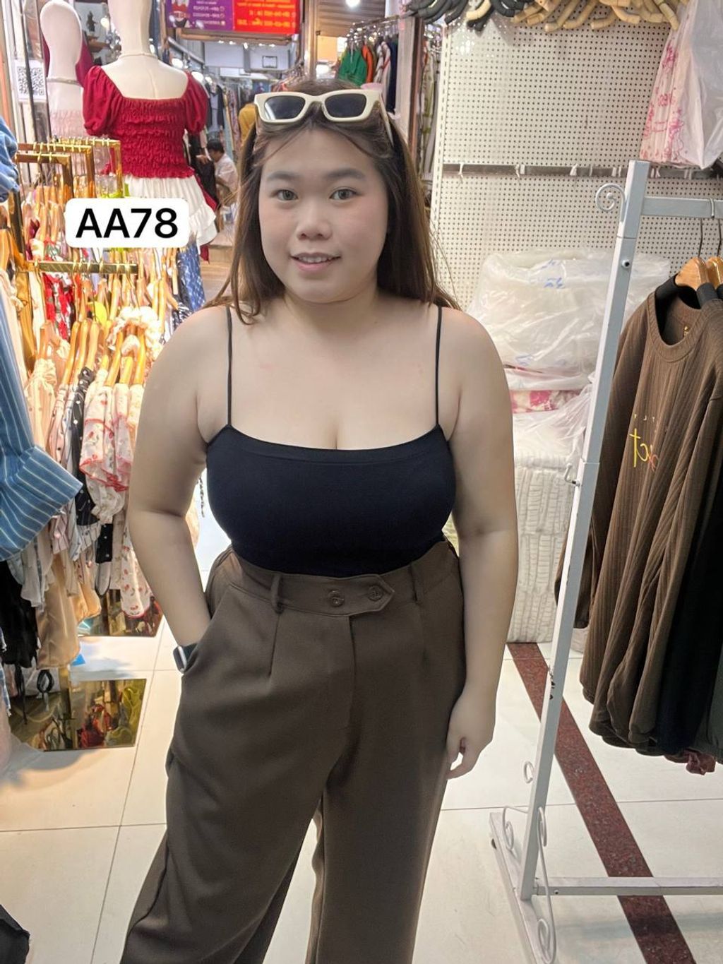 image_235B0821-39FF-4EB1-98F1-F425E4C1B4B0_1761195868