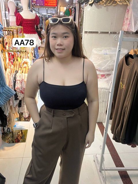 image_235B0821-39FF-4EB1-98F1-F425E4C1B4B0_1761195868