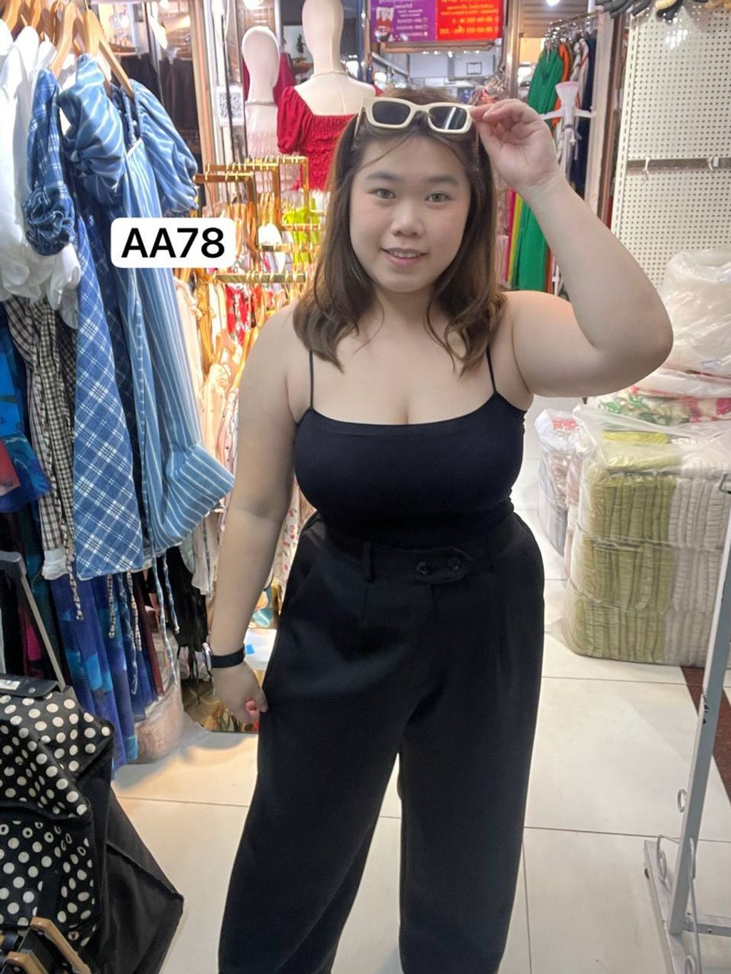 image_EB152F87-A0E0-44C0-8605-E7D5C8ADE36A_1761195868