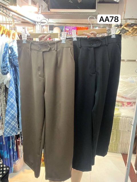 image_15D5F7E2-A7FC-4F8B-9AA4-AB3885FAFCA1_1761195869