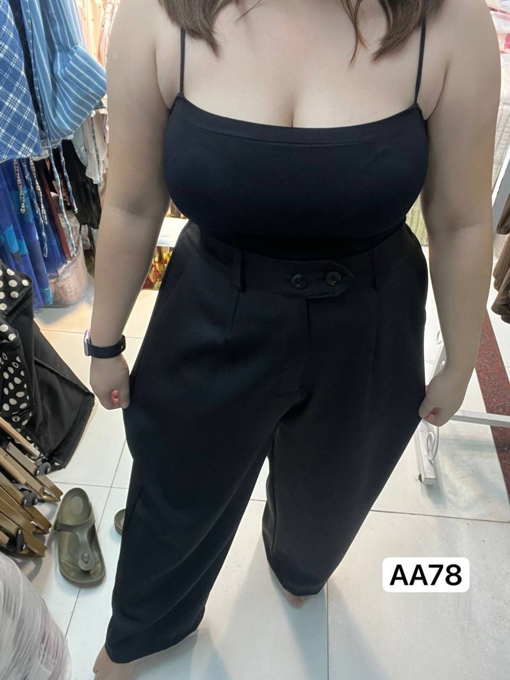 image_F5934E31-D977-4843-861A-D7E656B6FFDF_1761195869