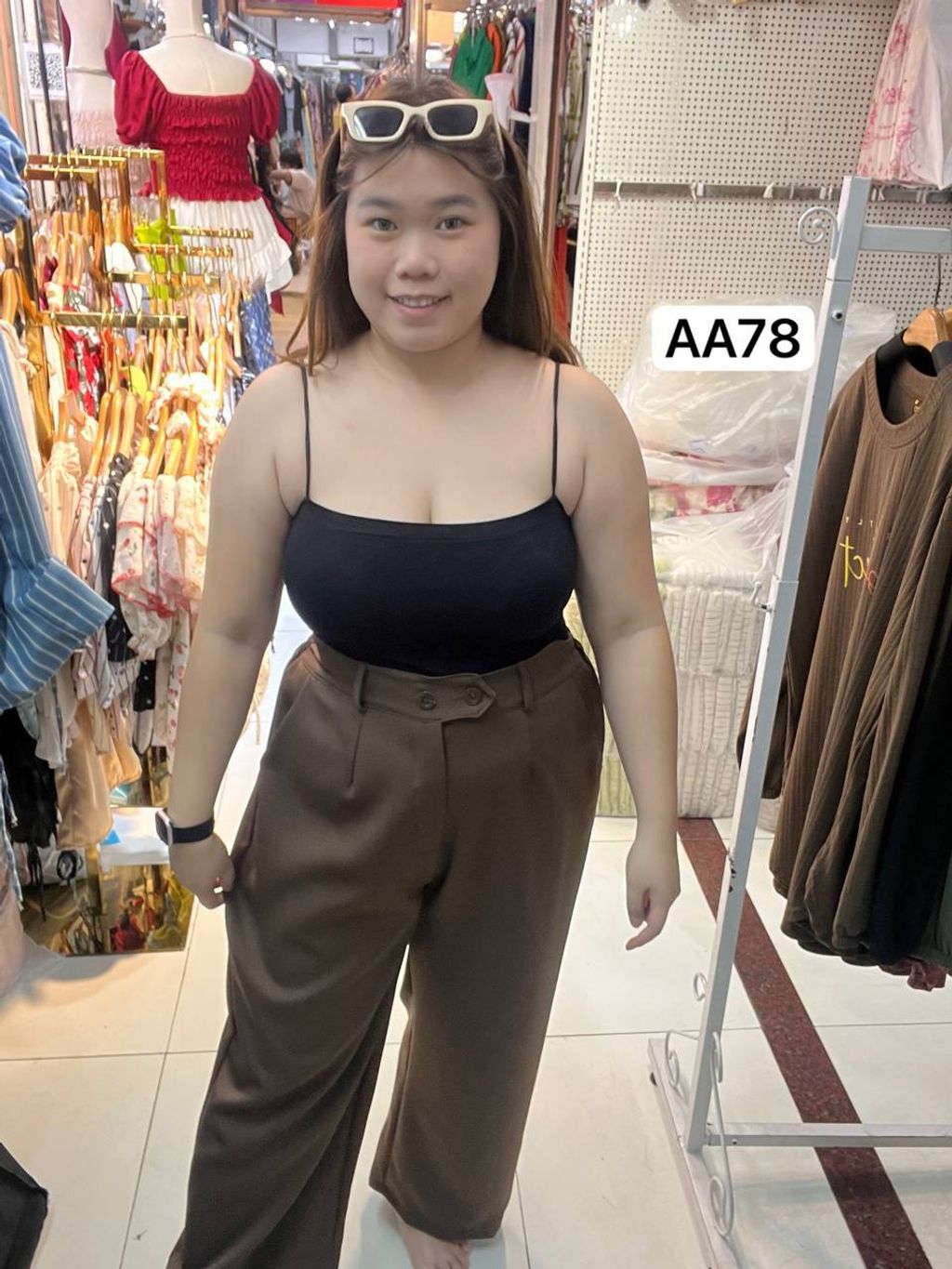 image_7C0E21F1-A77E-4BF0-A5D8-0410F75D5D72_1761195869