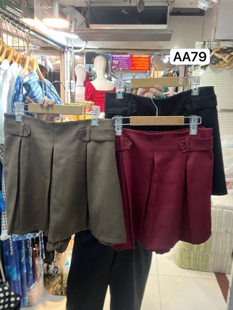 image_6C2147E1-7117-4841-91BA-DF4CCC69A3DA_1761196047