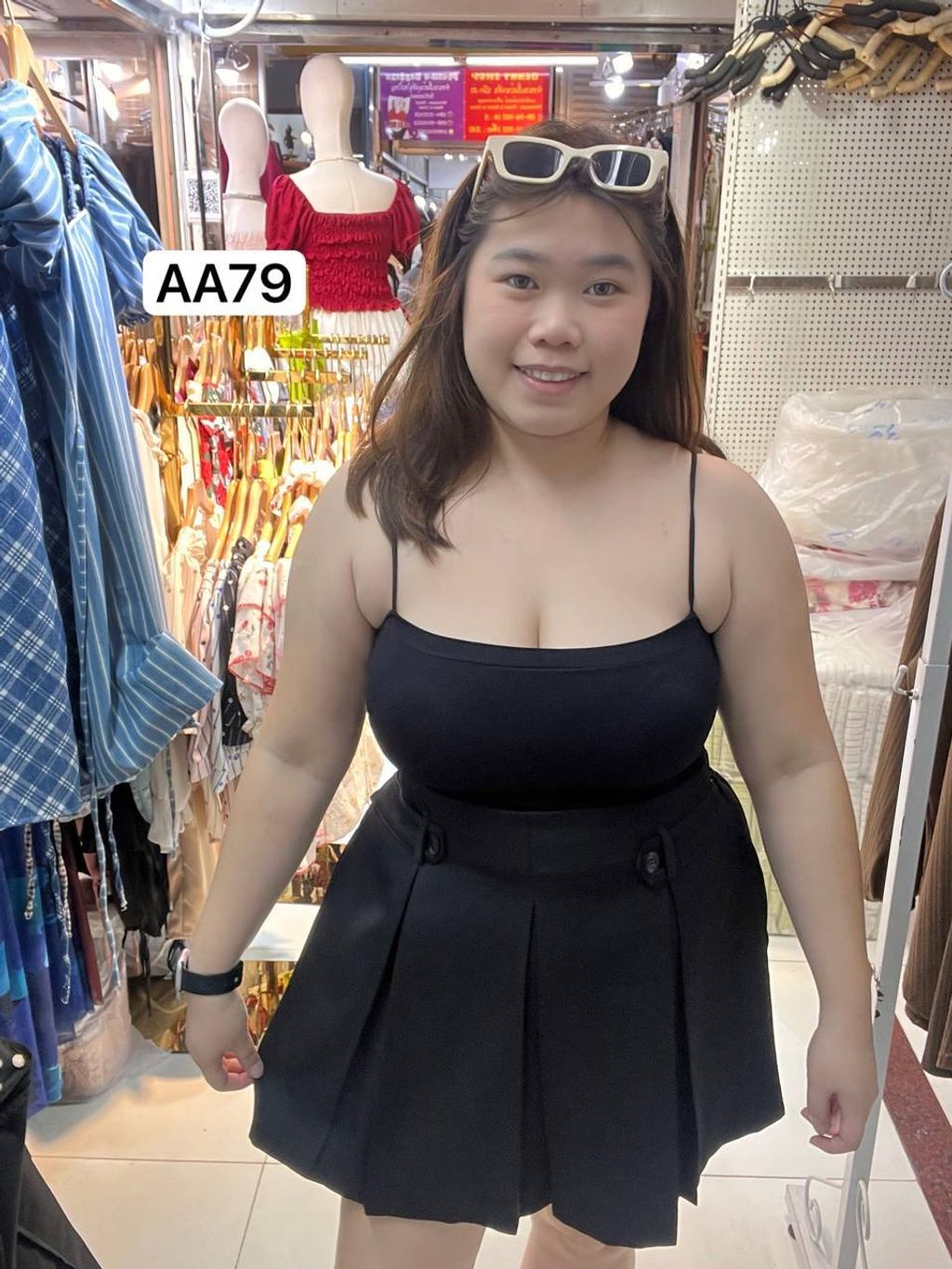 image_1E5FAF76-5078-49DE-8FF7-E56F5DAB541B_1761196047