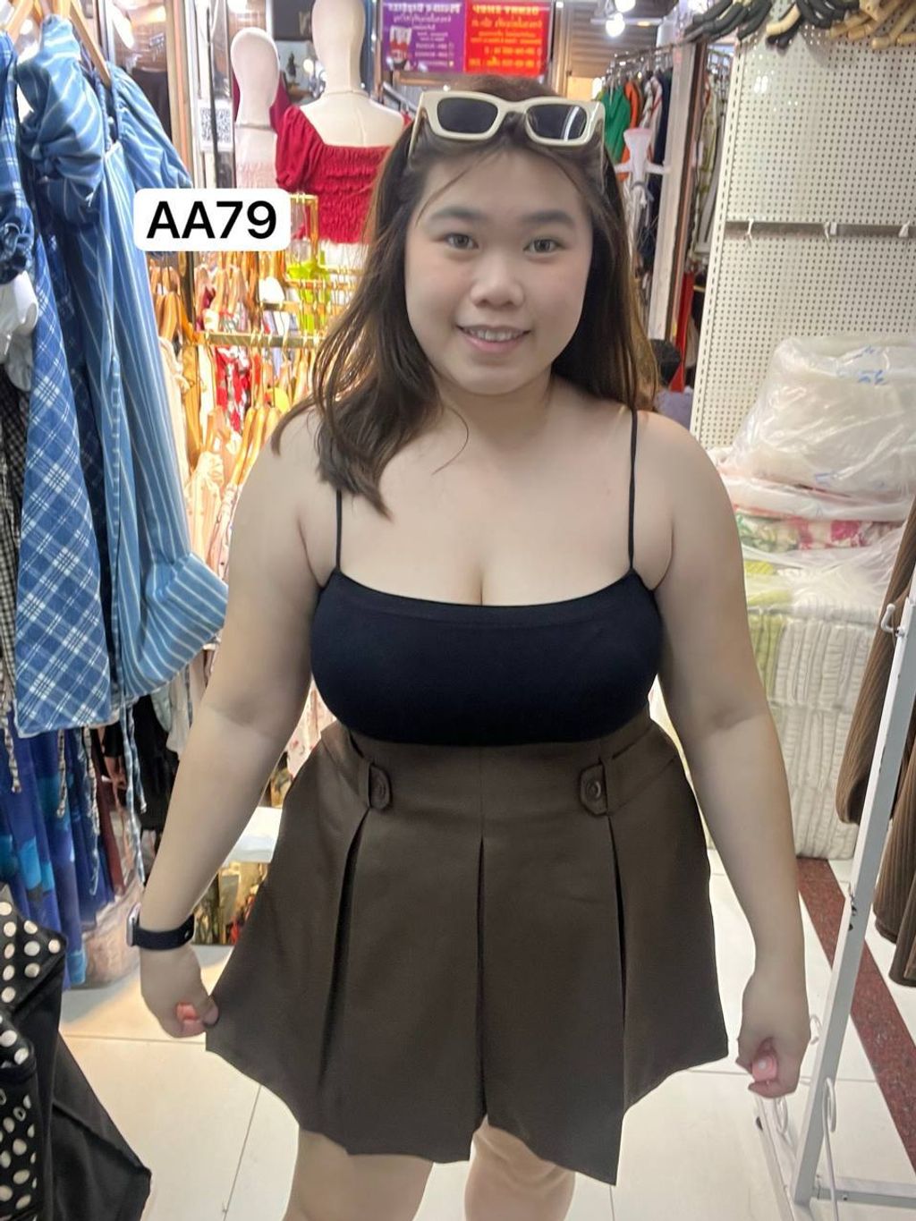 image_40D77531-54F4-45A4-B6AB-DECF1B72F890_1761196047