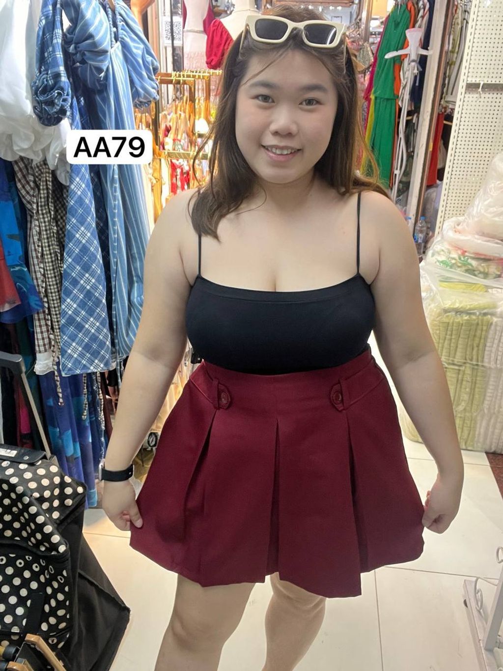 image_C61444BD-8A47-4C81-BB5D-A75990323644_1761196047