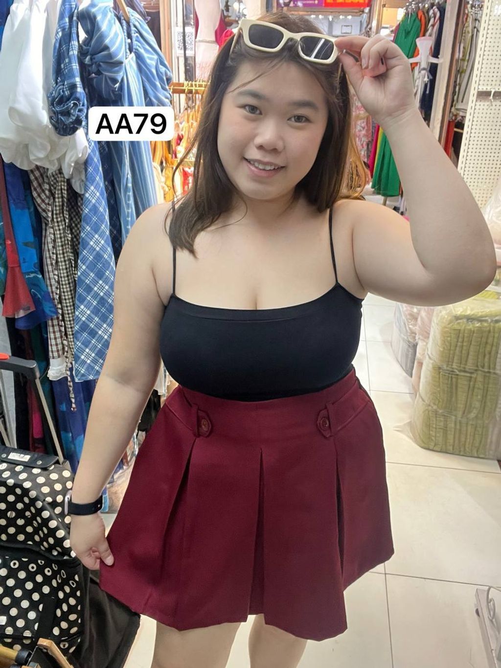 image_D2553EBD-D808-41F8-8080-097DC7CAD89E_1761196047