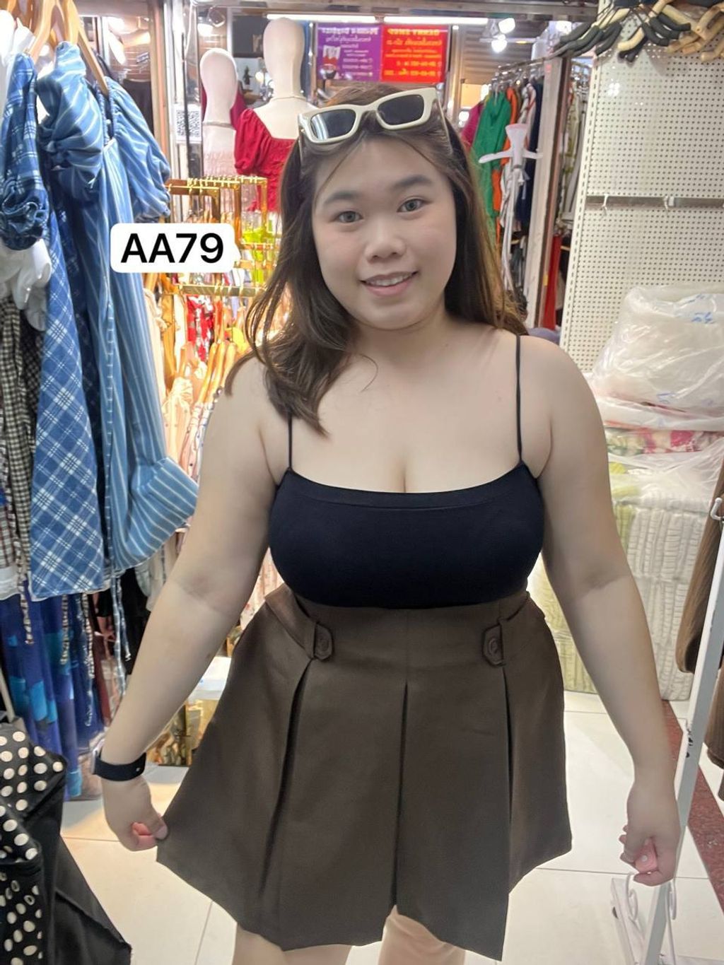 image_2D6F5D3F-FA2C-4D00-A65F-A3E6848A293E_1761196047