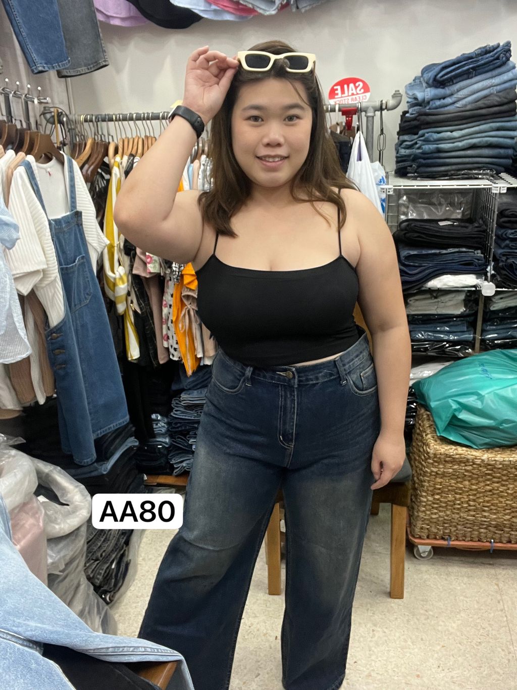 image_E7ECDC90-BC92-4296-92F2-F50276AEEF24_1761207920