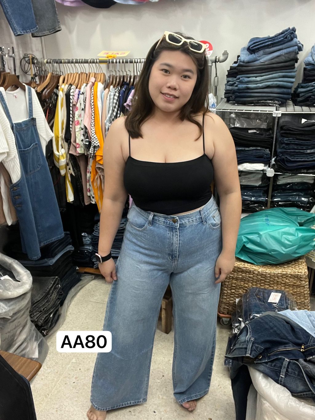 image_BAECF2AD-72C5-4FBF-8F62-91B58094B8BA_1761207920