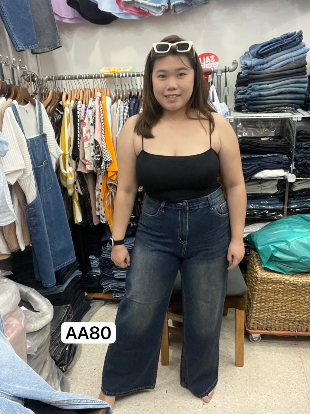 image_4E892429-6F25-4222-8A7C-8944794FCF4D_1761207920