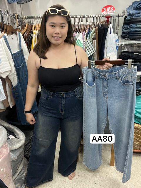 image_EC8922F1-6D0F-4B10-91FF-8CD067F6ECD1_1761207920