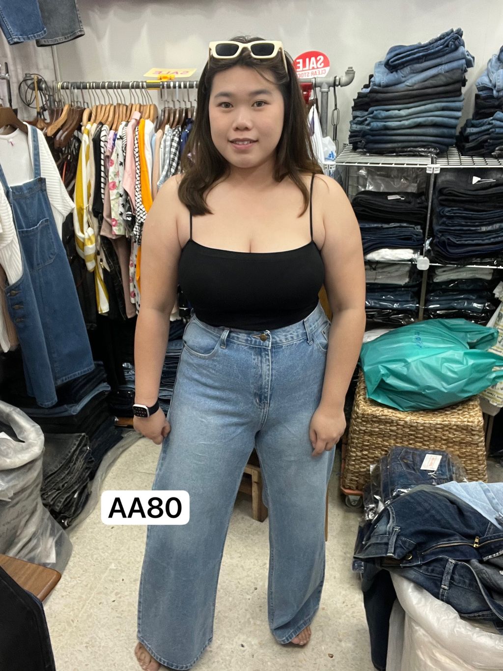 image_993B937A-53AD-41CC-B9E7-2E5D1C4BC40B_1761207920