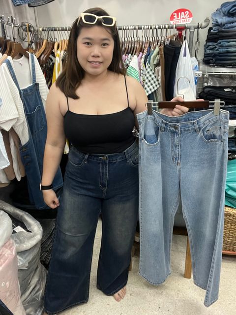 image_E5603532-0F47-4E96-B1E8-80248FD04E9D_1761207967