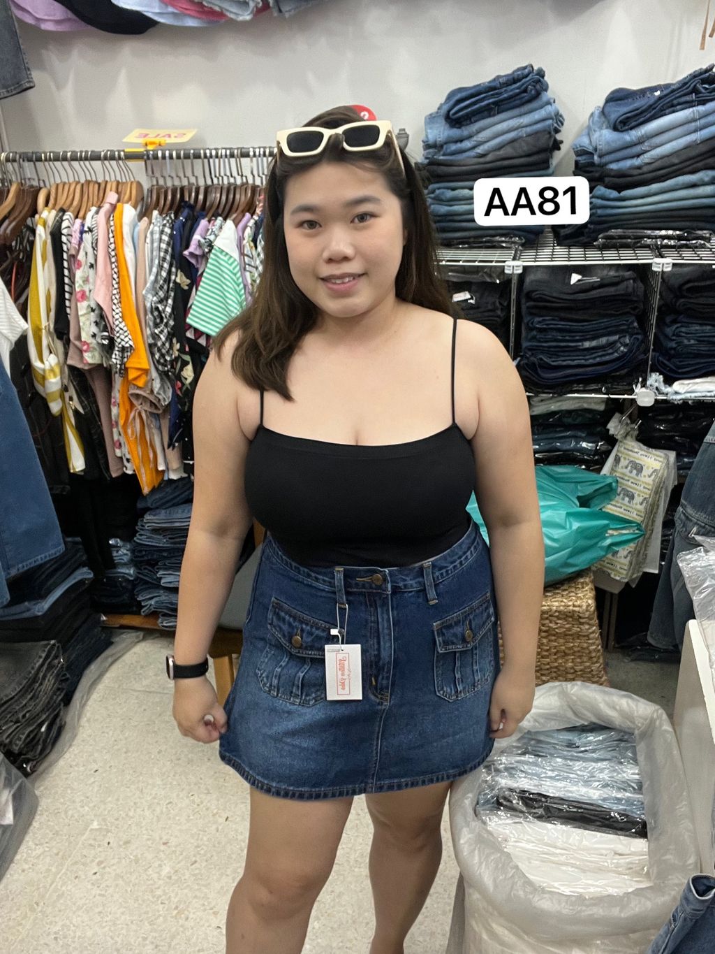 image_3ED51108-CCCA-4D35-B69A-FB0389F13223_1761208419