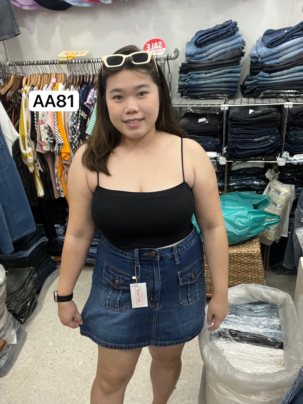 image_1E07DA3A-1365-450A-8FA5-2F53931A3A66_1761208419