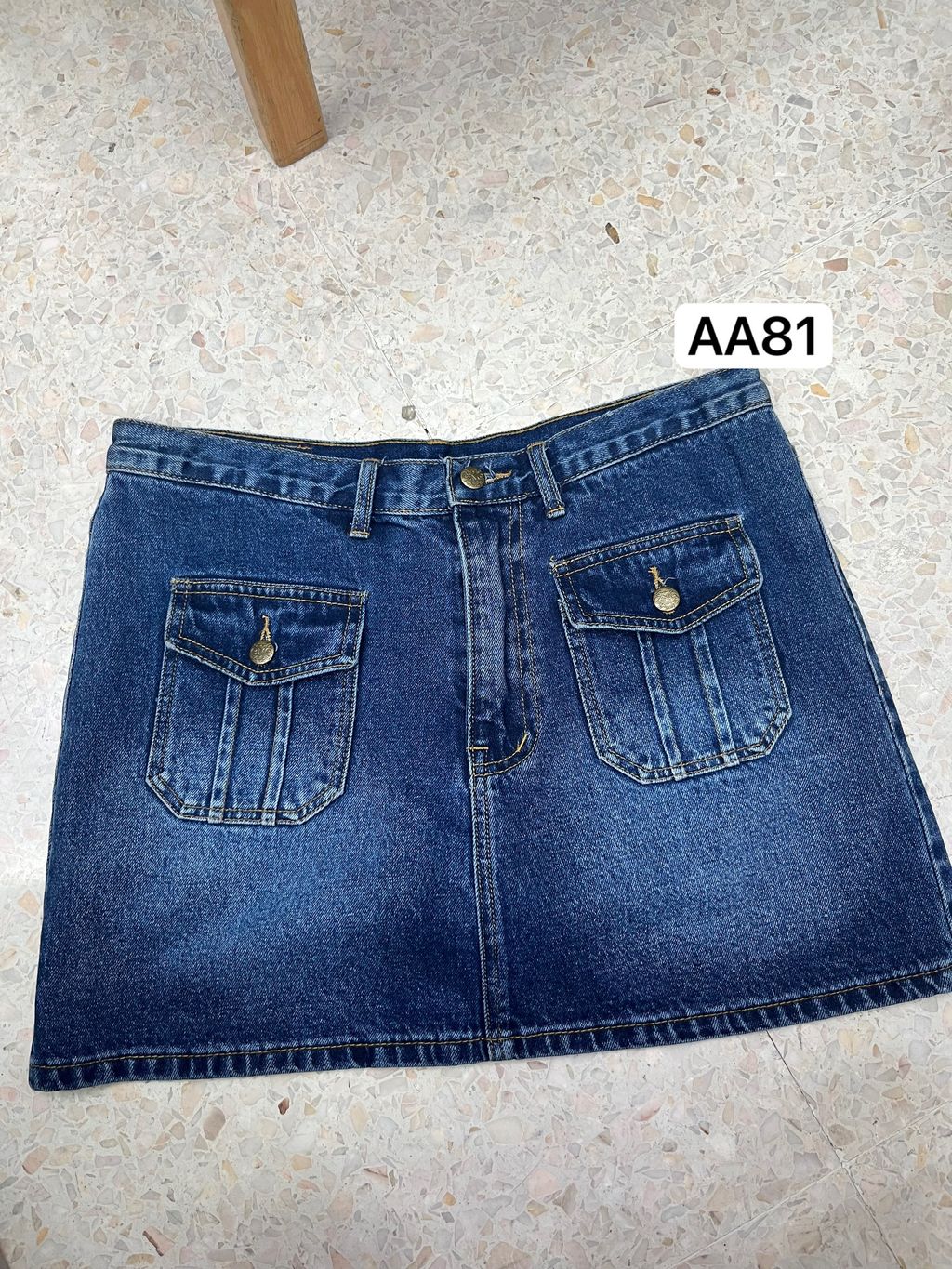 image_A45A3979-DE48-4398-84A6-0CF6EF5A31F5_1761208419