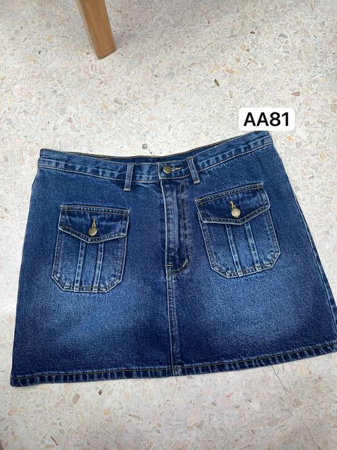 image_A45A3979-DE48-4398-84A6-0CF6EF5A31F5_1761208419