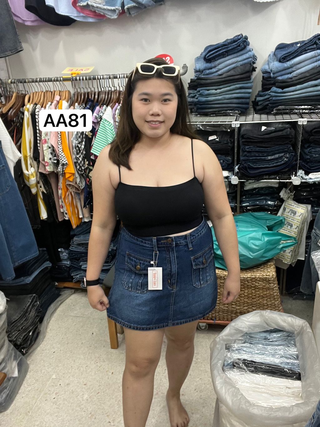 image_F684A9DB-C6B9-48B3-A25F-04AA12ACFE20_1761208419