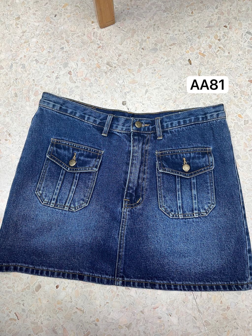 image_08BBD324-3934-488D-81B4-BEB8D2FB9C4D_1761208419