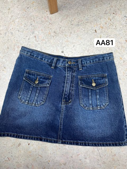 image_08BBD324-3934-488D-81B4-BEB8D2FB9C4D_1761208419