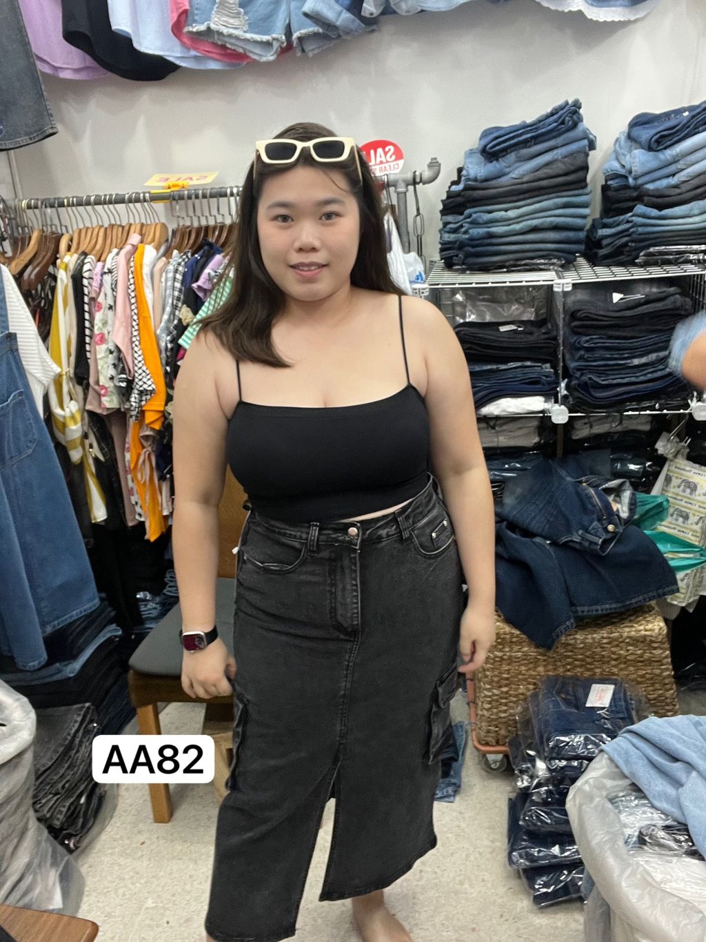 image_36165DAC-0A41-48DF-B44C-F8BB67D28CFB_1761208906