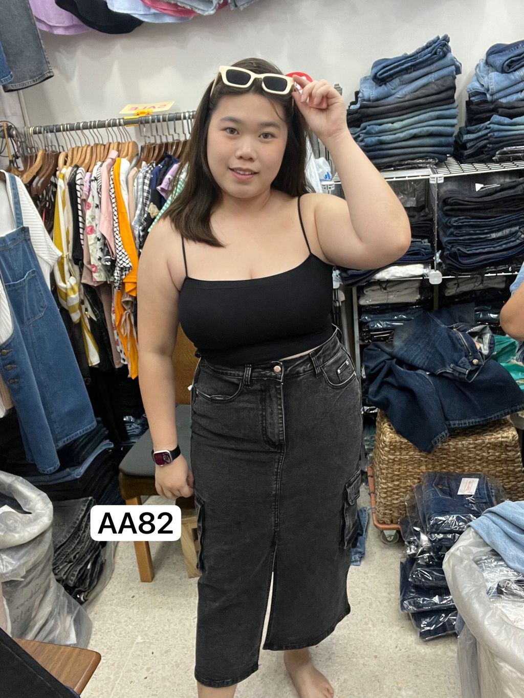 image_BF7C2F8A-778B-417D-B5E7-7C089DE36A9B_1761208906