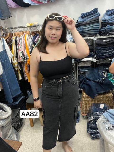 image_BF7C2F8A-778B-417D-B5E7-7C089DE36A9B_1761208906