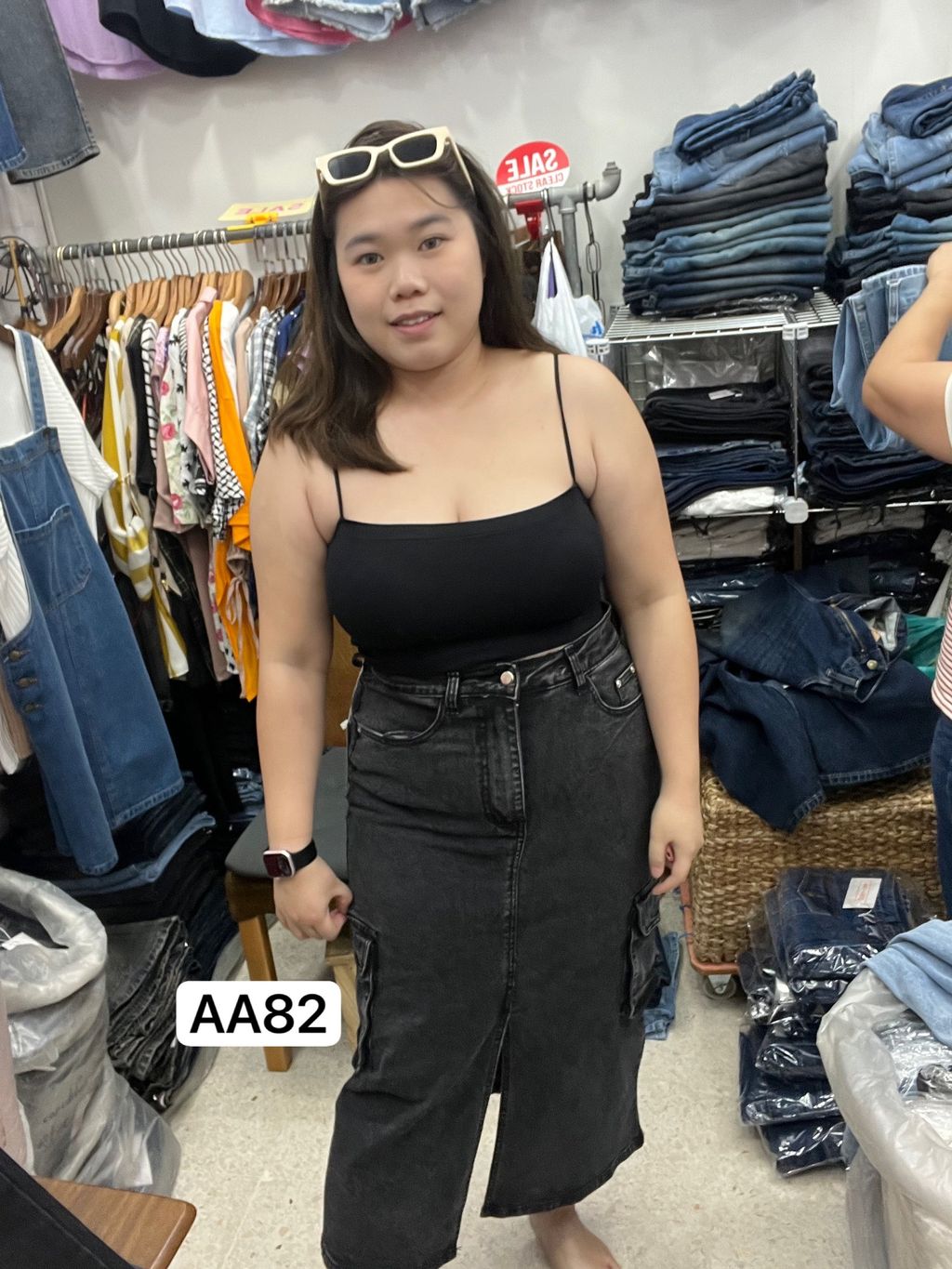 image_907D7283-9A26-405C-B2D9-4CD4ACD85288_1761208906